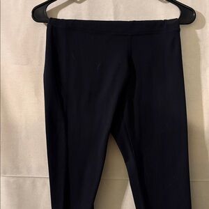 Nike Dri-FIT Black Apparel